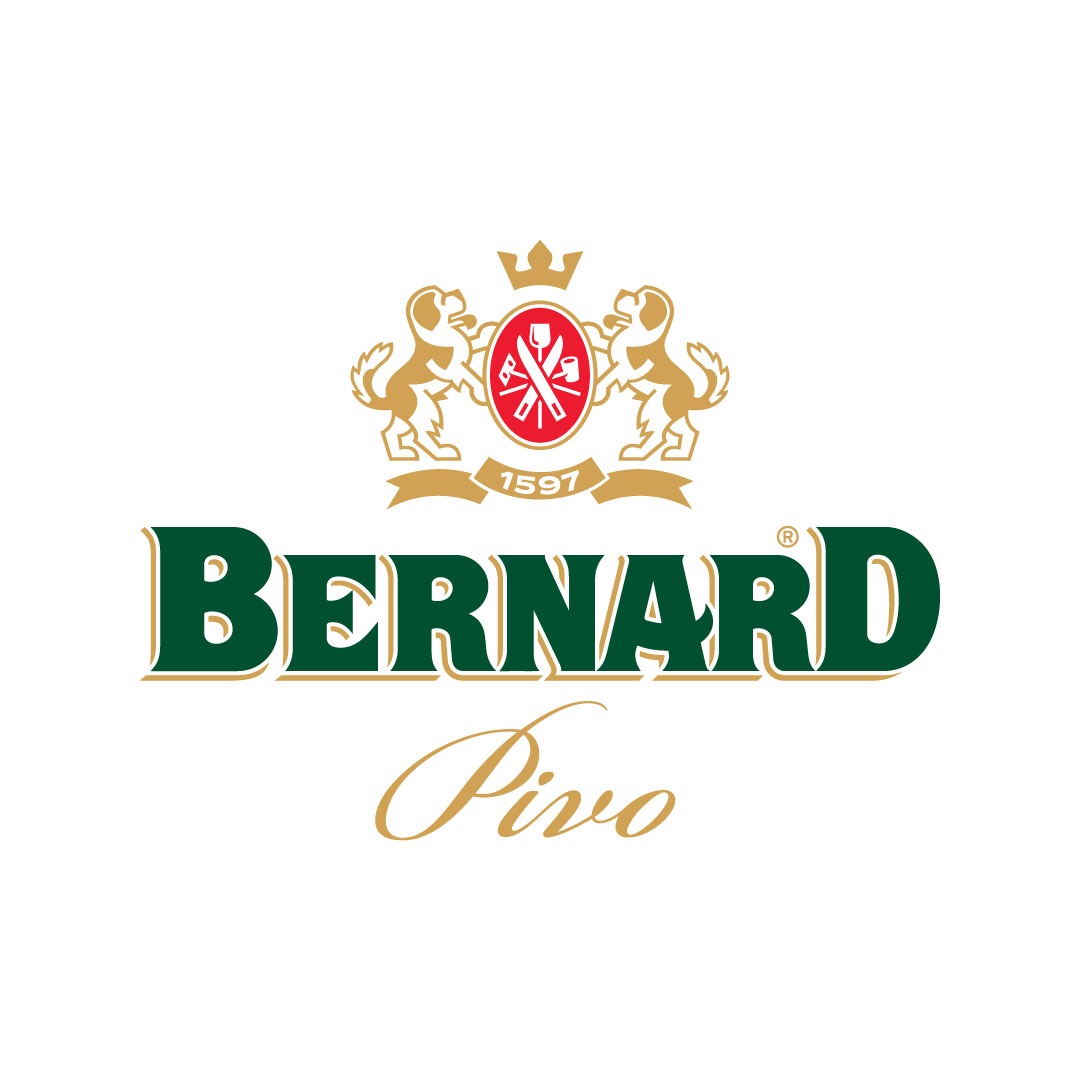 Pivo Bernard