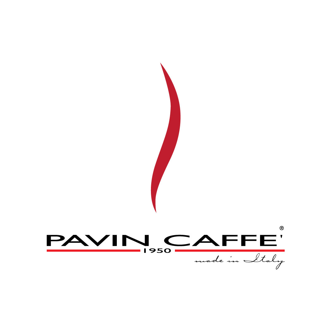 Pavin Caffé